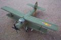 Antonov AN-2 GUNSHIP -1.jpg